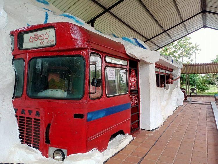 aranthalawa-massacre படம்