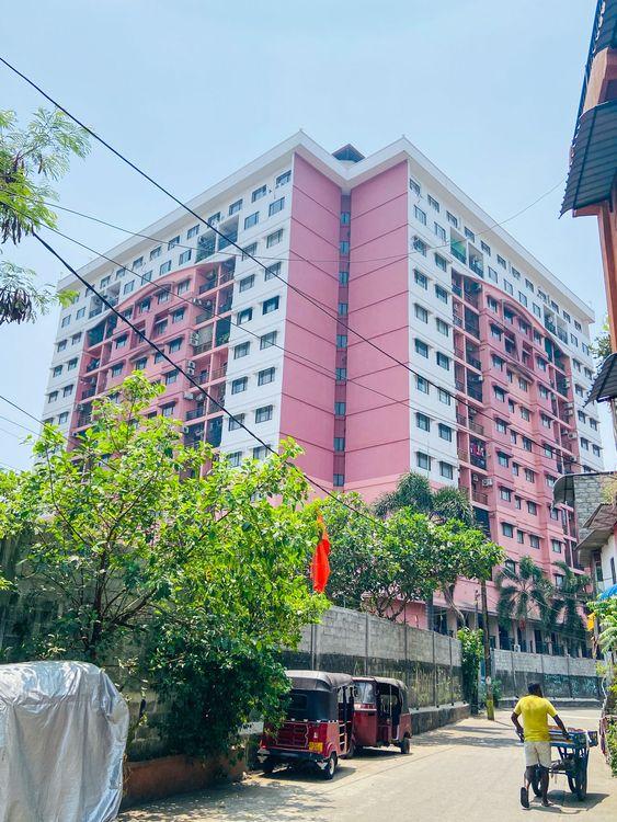 ascon-residencies Image