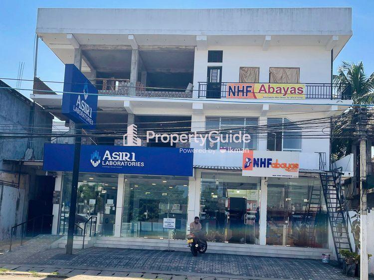 asiri lab akkarepattu Image