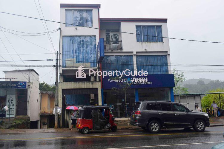 asiri-lab-matale படம்