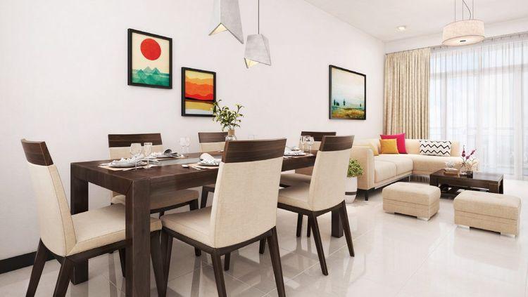 aston-residency-dining-room கொழும்பு 5