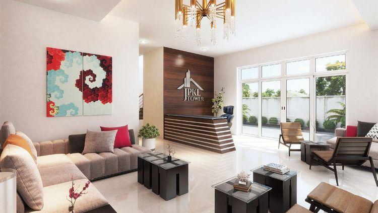 aston-residency-living-room கொழும்பு 5