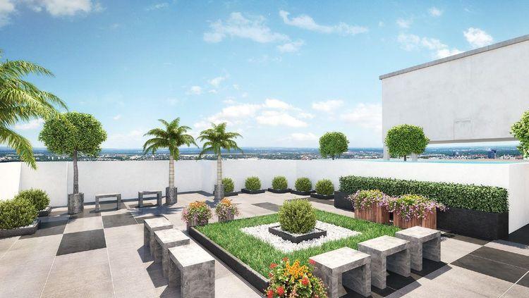 aston-residency-sky-terrace கொழும்பு 5