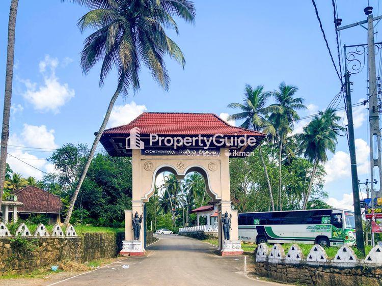 attanagalla rajamaha viharaya படம்