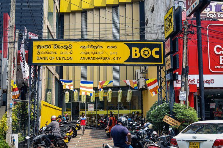 boc-anuradhapura படம்