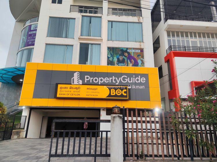 boc bank batticaloa படம்