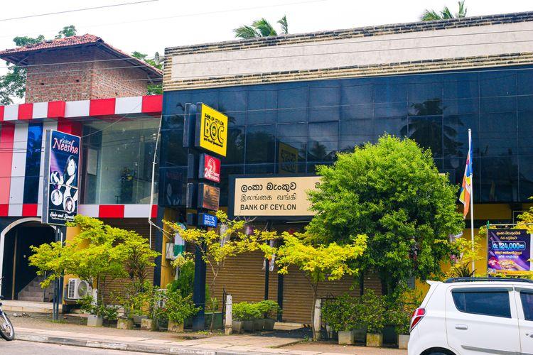 boc-bingiriya-branch படம்