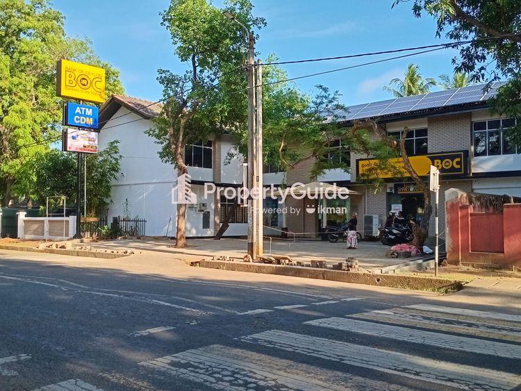 boc kataragama Image