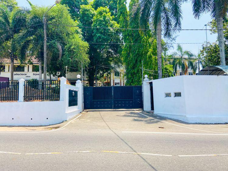 bandaranayake-college-gampaha படம்