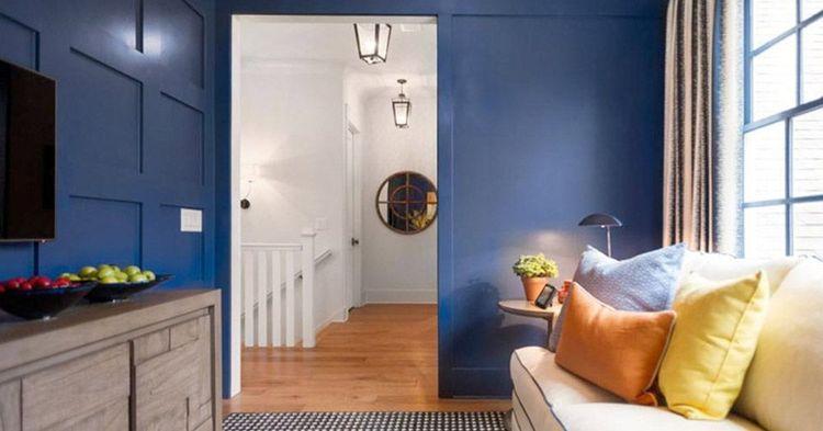 barrington-tower-living-room தெஹிவளை