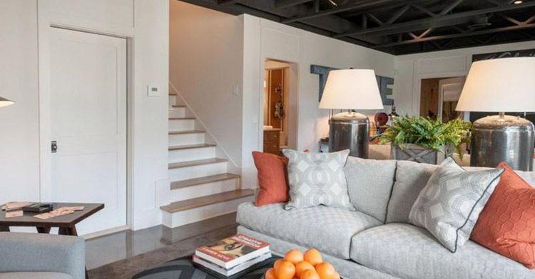 barrington-tower-tv-room தெஹிவளை