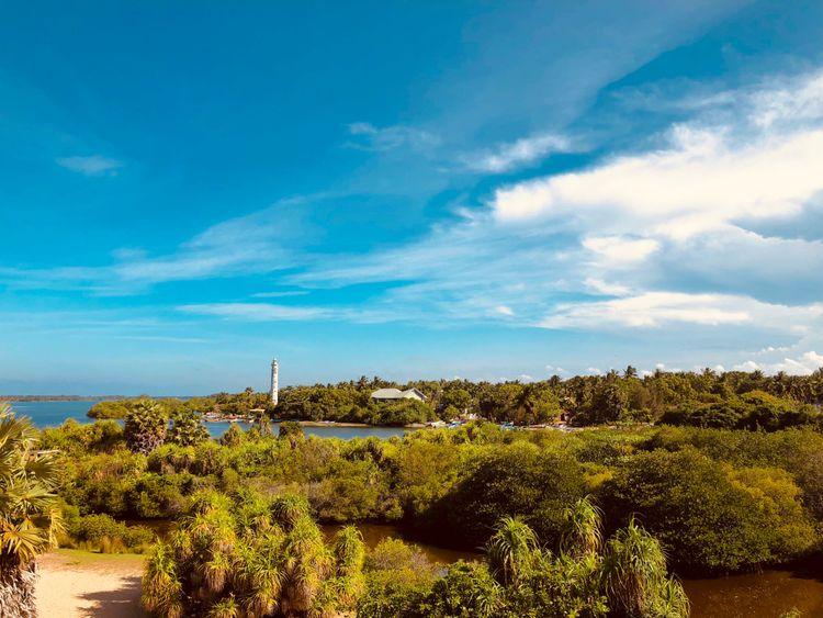 batticaloa-lighthouse படம்