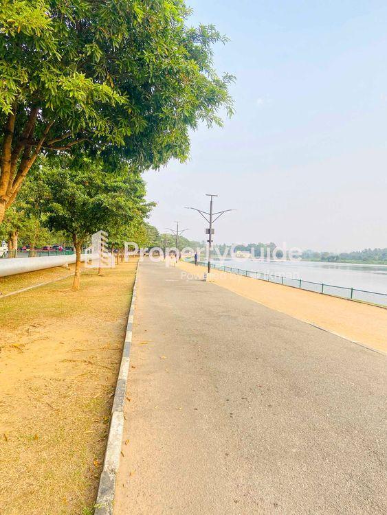 bellanwila-park Image