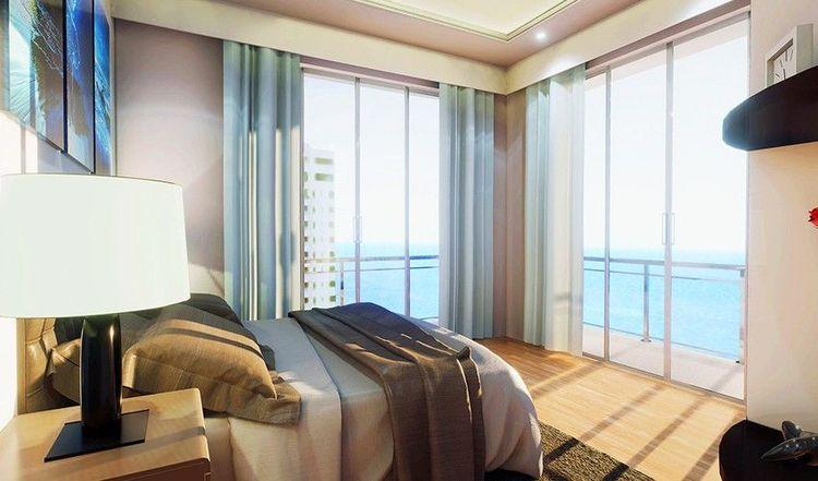 blue-ocean-19th-lane-bedroom කොළඹ 3