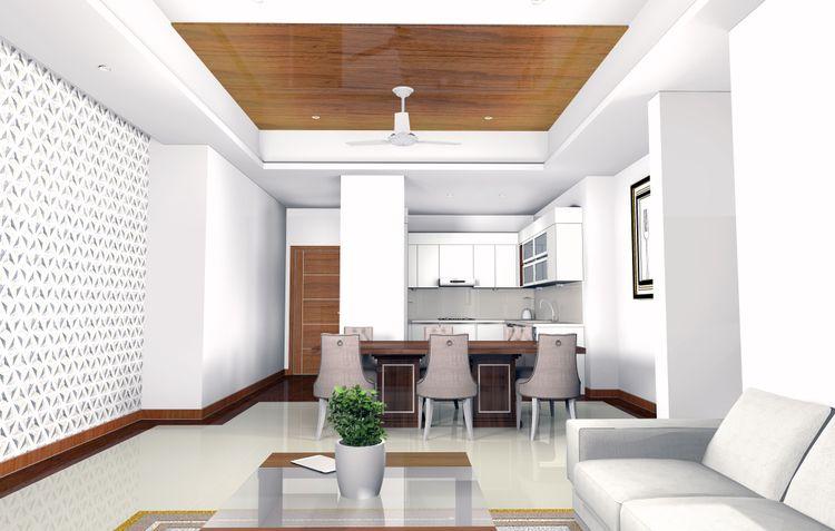 blue-ocean-19th-lane-dining-room කොළඹ 3