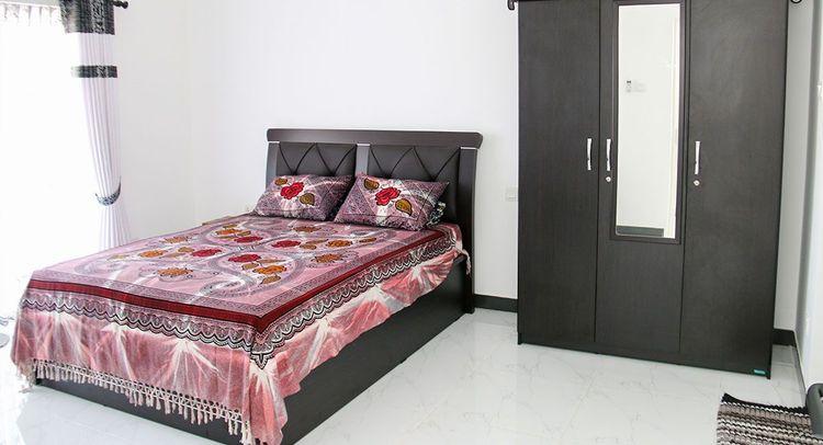 blue-ocean-barnes-avenue-bedroom கல்கிசை