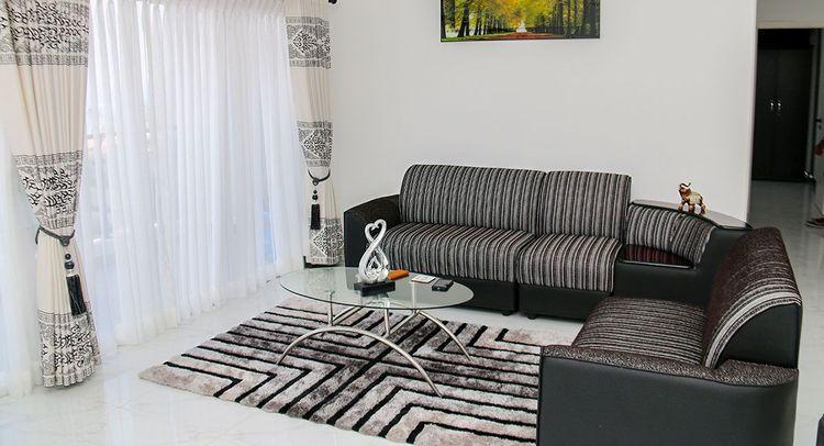 blue-ocean-barnes-avenue-living-room கல்கிசை