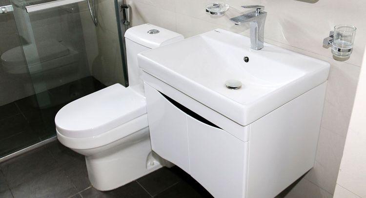 blue-ocean-beach-road-bathroom கல்கிசை