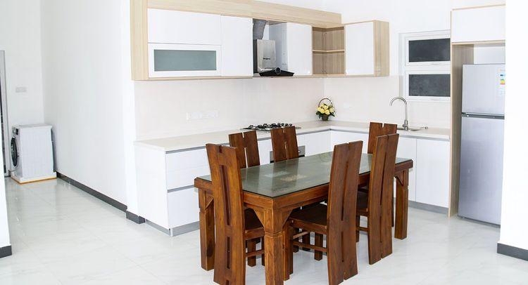 blue-ocean-beach-road-pantry-and-dining-room கல்கிசை