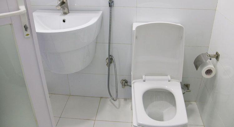 blue-ocean-boswell-place-bathroom கொழும்பு 6