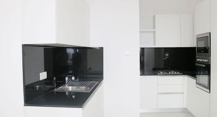 blue-ocean-boswell-place-kitchen கொழும்பு 6