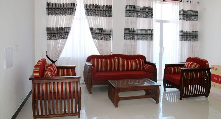 blue-ocean-boswell-place-living-room கொழும்பு 6