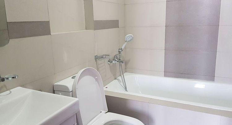 blue-ocean-colombo-5-bathroom Colombo 5