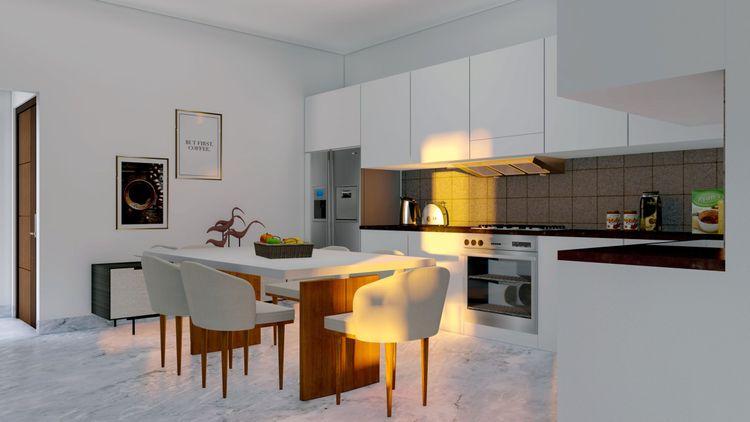 blue-ocean-colombo-5-dining-room Colombo 5