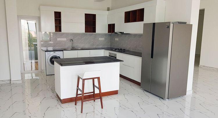 blue-ocean-colombo-5-kitchen Colombo 5