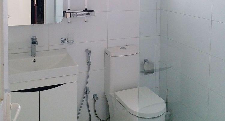 blue-ocean-frankfurt-bathroom கொழும்பு 4