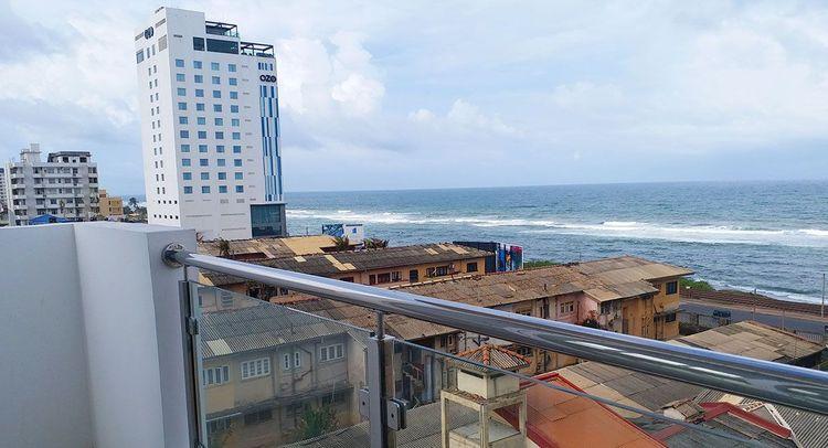 blue-ocean-frankfurt-view கொழும்பு 4