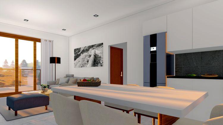 blue-ocean-glenfall-road-dining-room නුවරඑළිය නගරය