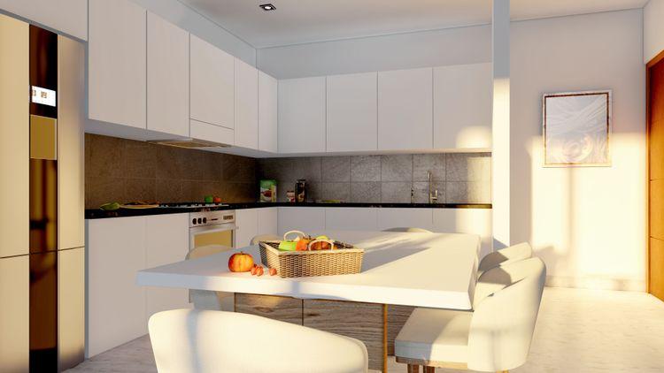 blue-ocean-glenfall-road-kitchen නුවරඑළිය නගරය