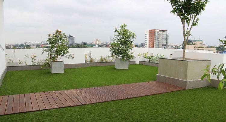 blue-ocean-gregory's-road-sky-terrace கொழும்பு 7