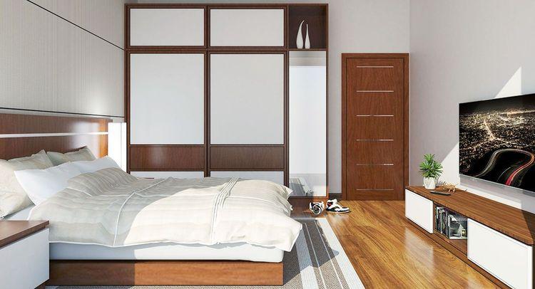 blue ocean inner flower road bedroom කොළඹ 3