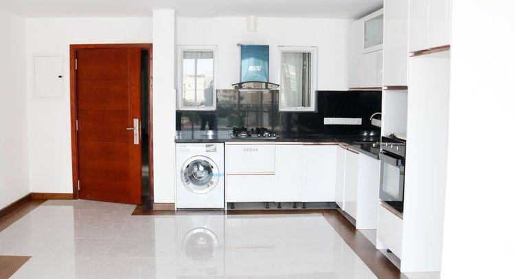 blue ocean inner flower road kitchen කොළඹ 3