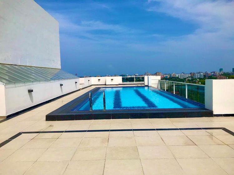 blue-ocean-jayasinghe-road-pool Colombo 5