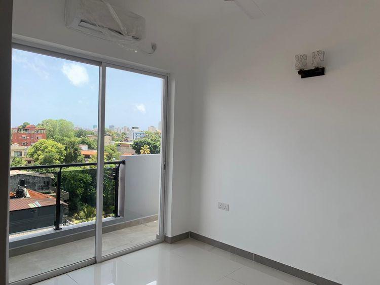 blue-ocean-jayasinghe-road-terrace Colombo 5