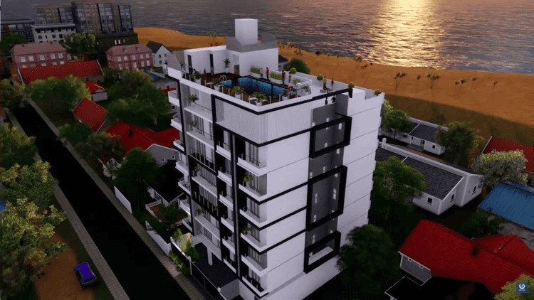 new-project.title-alts.serp.new-project.alt