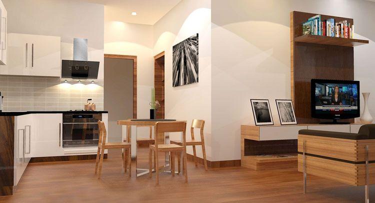 blue-ocean-moor's-road-dining-room கொழும்பு 6