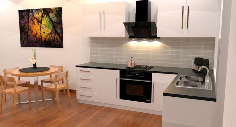 blue-ocean-moor's-road-living-room கொழும்பு 6