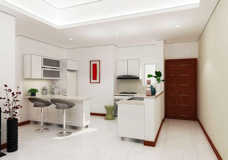 blue-ocean-ramakrishna-road-kitchen Colombo 6