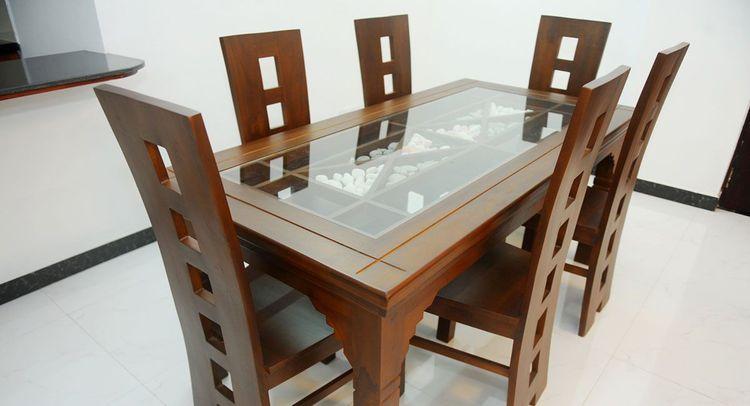 blue-ocean-samudra-mawatha-dining-room கல்கிசை