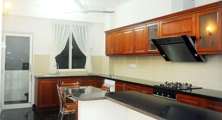blue-ocean-samudra-mawatha-kitchen கல்கிசை