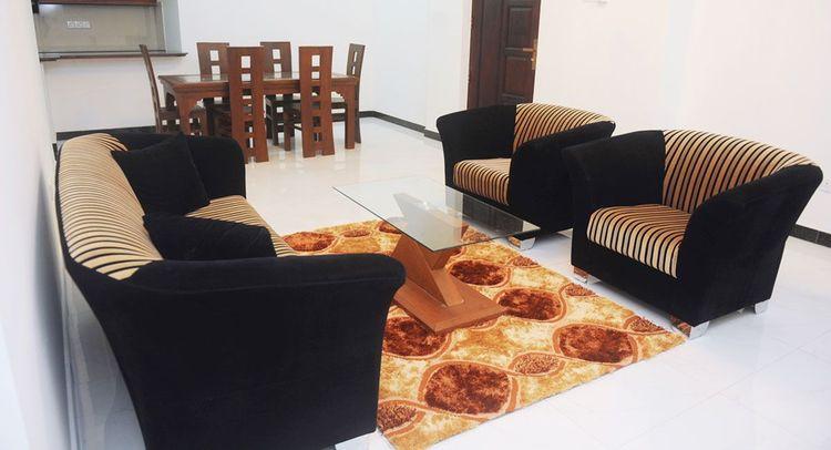 blue-ocean-samudra-mawatha-living-and-dining-room கல்கிசை