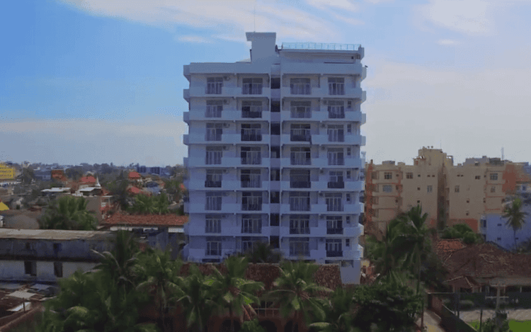 new-project.title-alts.serp.new-project.alt