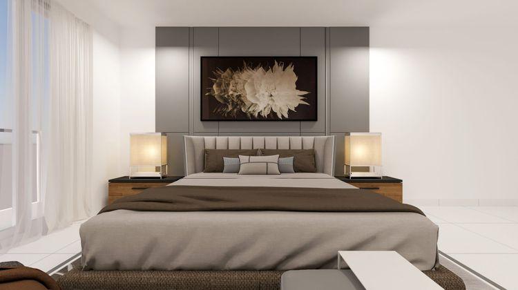 blue-ocean-at-lanyards-road-bed-room கொழும்பு 4