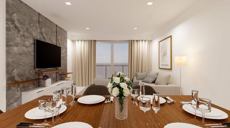 blue-ocean-at-lanyards-road-dining-room கொழும்பு 4