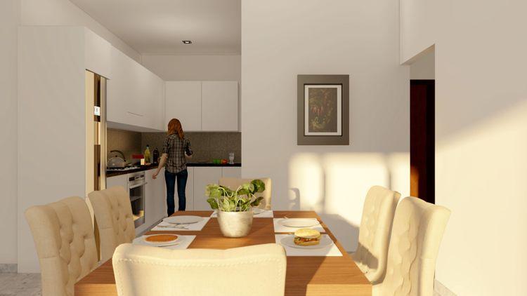 blue-ocean's-de-saram-road-dining-room Mount Lavinia