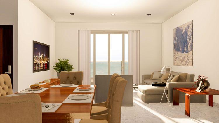 blue-ocean's-de-saram-road-living-room Mount Lavinia